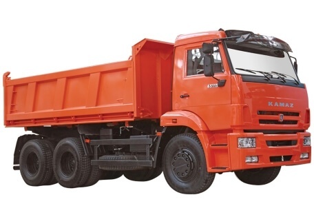 65115-6059-50 КЗ 2022