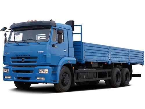 65117-6010-50 КЗ 2022