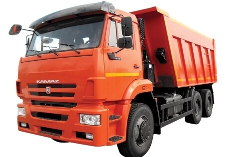6520-6041-53 КЗ 2021