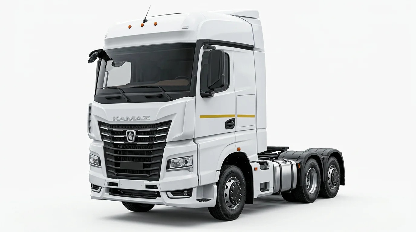 65659-70010-СА